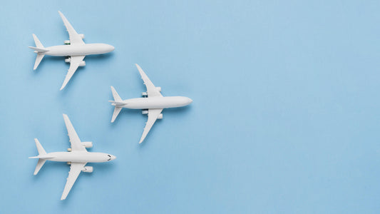 16 Awesome Travel Hacks for Indian Globetrotters