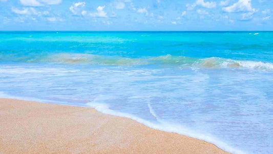 A few tips for your next Andaman trip