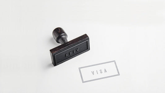 Schengen Visa from India: Step-by-step Process