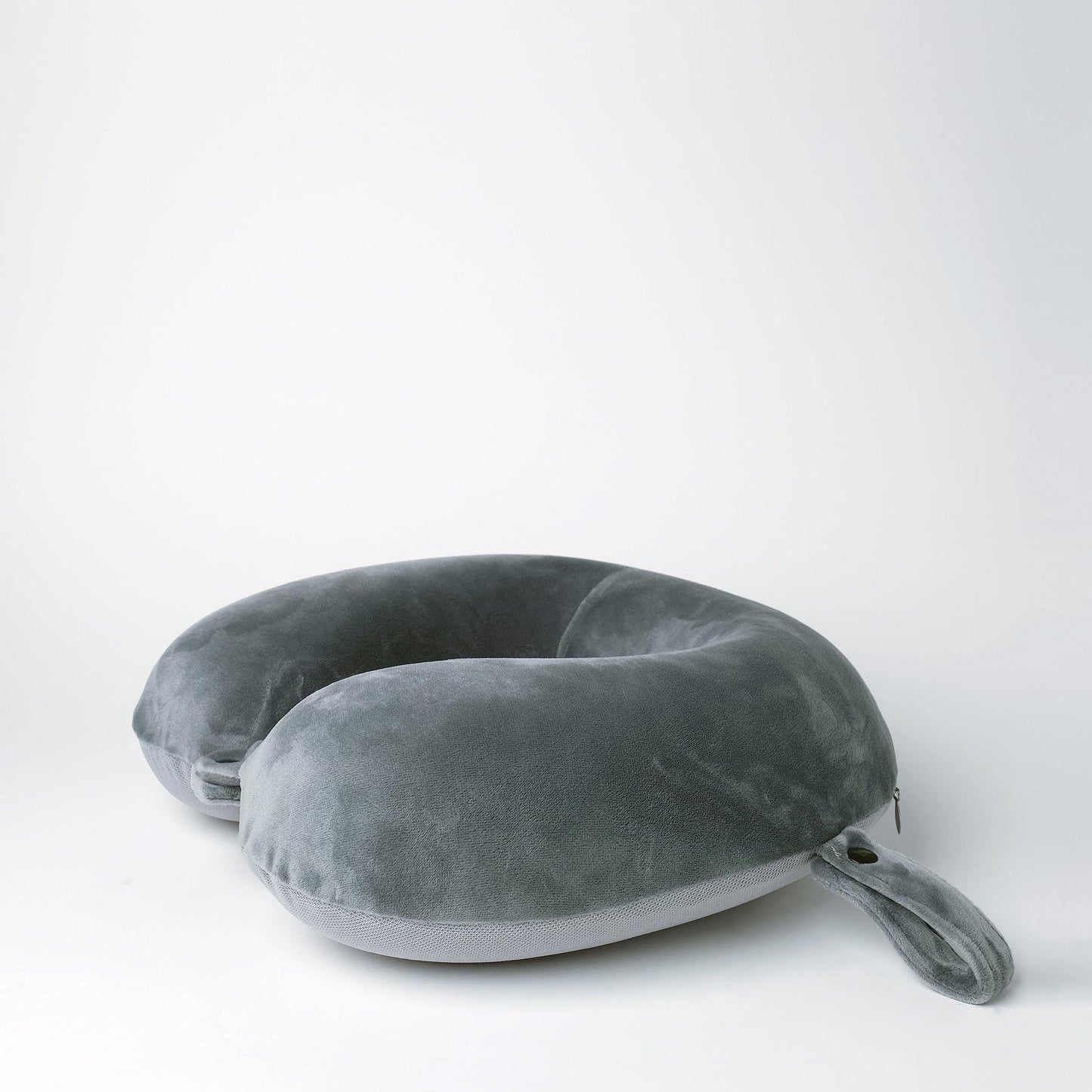 Travel Pillow - Memory Foam - Twin Material freeshipping - BorderTribe