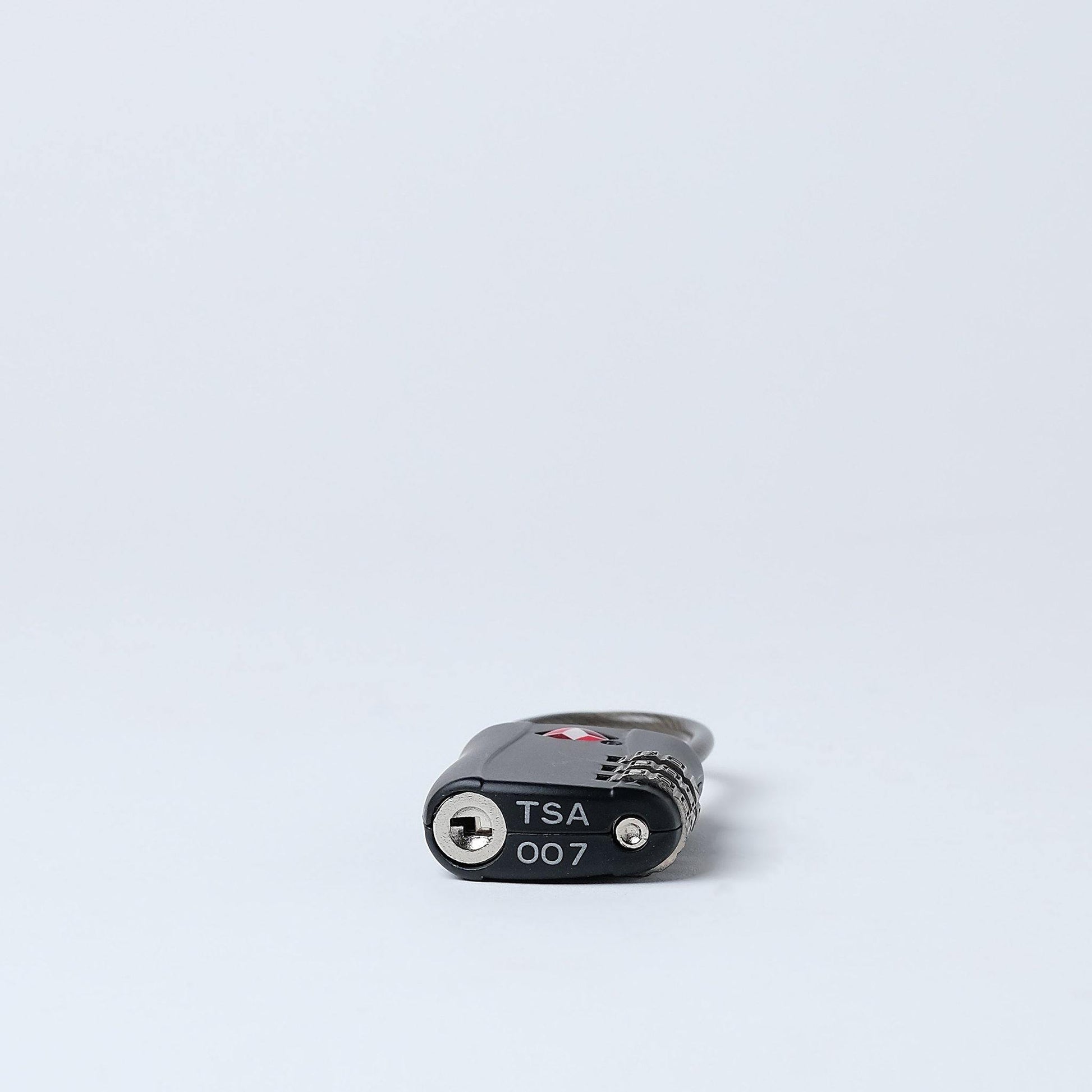TSA Luggage Lock freeshipping - BorderTribe