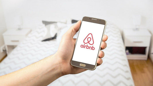 What is Airbnb and how to use it for a Perfect Stay abroad