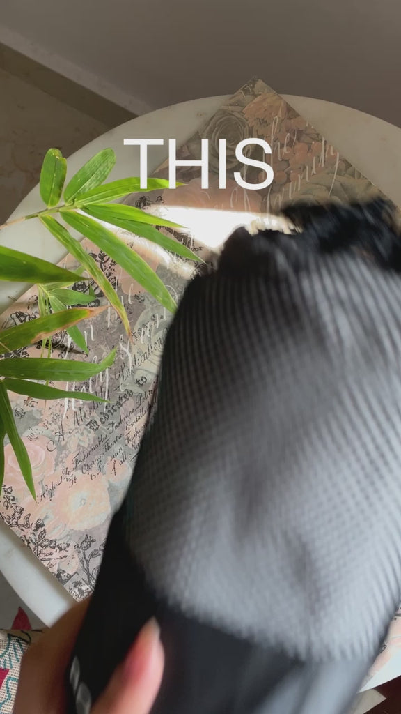 The Ultimate Goa Packing List Goa Essentials BorderTribe